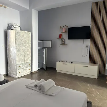 Guest house 2th